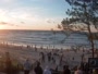Plaża - Wejście 68