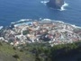 Teneriffa - Garachico