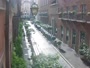 Rome - Via della Frezza