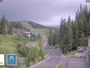 Lachtal - Ski resort