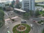Brașov - Calea București