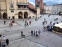 Rynek Główny