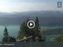 Herzogstand - Kochel am See