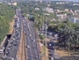 Lyon - Fourvière Tunnel - A6