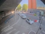 Lyon - Rue Michel Rambaud