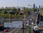 Lyon - Pont Poincaré