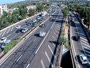 Lyon - Boulevard Laurent Bonnevay