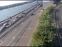 Lyon - Pont de la Mulatière