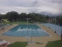 Freibad