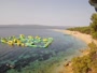 Brač - Bol - Zlatni Rat