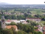 Karlovac - Zamek Dubovac