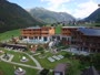 Mühlbach - Vals - Hotel Masl