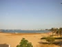 Roses - La plage de La Punta