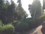 Plau am See - Plau Lagoons
