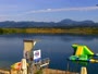 Velenje - Lac