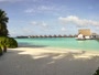 Huvadhu-Atoll - Kooddoo