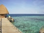 Raa Atoll - Emerald Faarufushi Resort & SPA