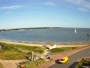 Amrum - Wittdün