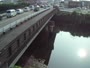 Oita - Flood cameras