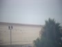 Porto Empedocle - Zona Lidi - B&B sul Mare