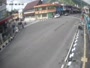 Padang Panjang - Traffic