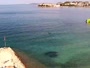 Podstrana - Plage