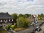 Meerbusch - Strümper Str.
