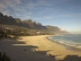Le Cap - Camps Bay - South Beach Hotel