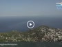 Capri - Anacapri - Monte Solaro