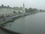 Reykjavíkurtjörn