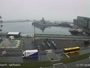 Reykjavík - harbour