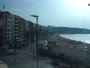Lloret de Mar