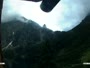 Morskie Oko - Mnich