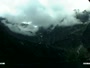 Morskie Oko - Rysy