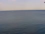 Piran - Maritime Promenade