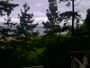 Narva-Jõesuu - Playa - Plage