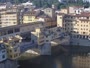 Florence - Ponte Vecchio