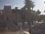 Korčula - Torre Veliki Revelin