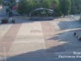 Kazimierz Wielki Square