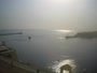 La Valette - Grand Harbour