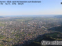 Dornbirn - Bergstation der Karrenseilbahn