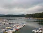 Polańczyk - Lac de Solina