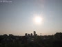 Offenbach-sur-le-Main - Vue panoramique