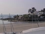 Plougonvelin - Plage du Trez-Hir