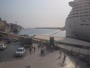 La Valette - Front de mer