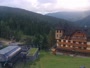Bachledova - Bachledka Ski & Sun