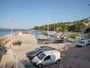 Brela - Marina