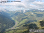 Tuxertal - Wanglspitz