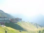 Hochsölden