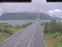 Narvik - Hålogalandsbrua